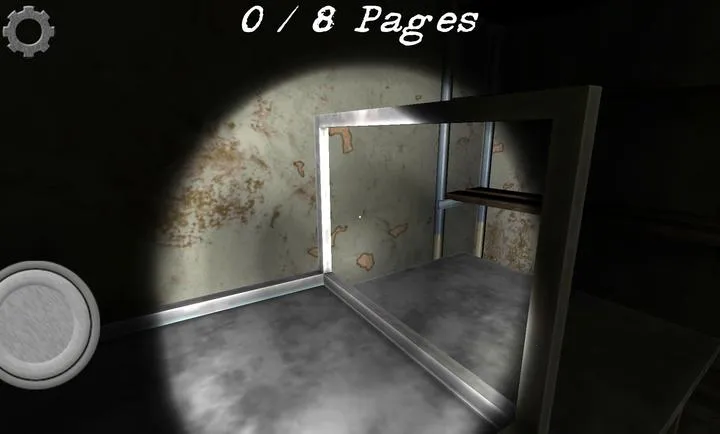 �������ɺӵ�����2026�ٷ����°汾v0.9.3 �ٷ�����