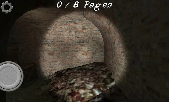 �������ɺӵ�����2026�ٷ����°汾v0.9.3 �ٷ�����