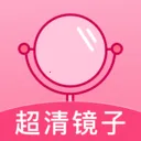 �����ֻ�����(��ױ����Ӧ��)v1.0.0 ��Ѱ� 