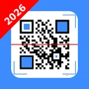 QR ��ά��&������ɨ���Ǵ����������ֻ���v1.14.2 �ֻ��� 