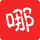 �Ķ��е���׿���ֻ���v1.5.6 �ٷ�����