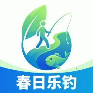 �����ֵ������ֻ���v1.0.0 ��׿��