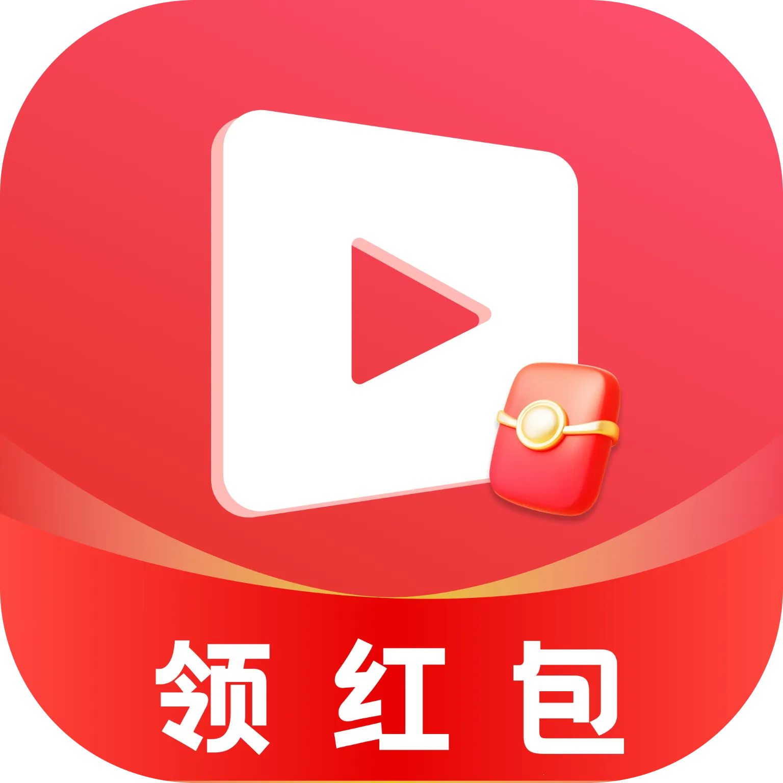 ˢ�̾�����2026���°汾v1.0.1 ��׿��