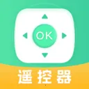 ң����GL(�ҵ�����ң����)v7.8.0702.788 ��Ѱ� 