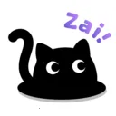 ����(��ɫ����ƽ̨)v1.3.0 ��Ѱ�