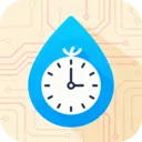 ����ʱʱ���عܼ�2026�ٷ����°汾v3.9.7.2 ��׿�� 