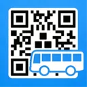 �˳���һ��ͨ2026�ٷ����°汾v5.0 ��Ѱ�