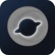 �廨��Ʒ(ֲ����������)v1.0.6 �ٷ����� 