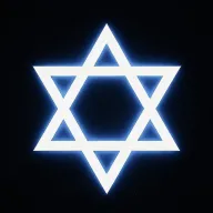 �ǲ�Mix(����̽��App)v3.5.1 ��׿��