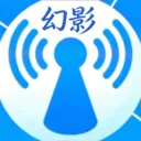 ��Ӱwifi.(�����������)v5.5 �ٷ�����