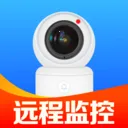 ��Ѽ����Ƶ����(�ֻ���ع���)v1.0.3.1005 �ֻ���