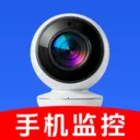Զ�̼�������ƿ���(��ͥ��ȫӦ��)v1.4.0 ��׿��