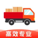 ����������(˾������֧��)v1.0.4 �ֻ���