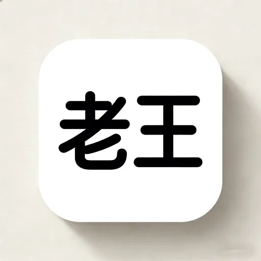 ����֮��app2026���°汾v1.0.5 �ٷ�����