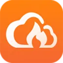����������(����������APP)v2.9.47 �ֻ���