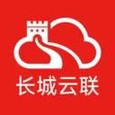 ��������(��Ƶ���APP)