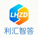 利汇智答安卓版手机版v1.0.0 免费版
