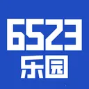 6523乐园最新手机版v1.6 手机版