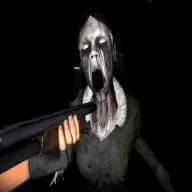 兰德里纳河必须死房子(恐怖逃脱游戏)v1.0.1 免费版