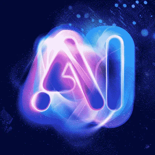 AI agent智能副手安卓版手机版v1.0.0 官方正版