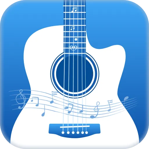 音伴吉他谱安卓版手机版v1.9.0 官方正版