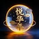 �û��갲׿���ֻ���v26.07.10 ��Ѱ�