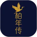 ���괫�̼Ҷ�(������Ʒ����ƽ̨)v1.0.43 ��׿��
