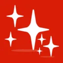 千星万物(灵感创造工具)v1.0.9 手机版