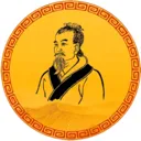 �ٿ���2026���°汾v1.0.2 ��Ѱ�
