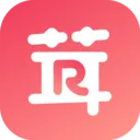 �׵�ܼ�(���������ϵͳ)v1.0.2 ��׿�� 