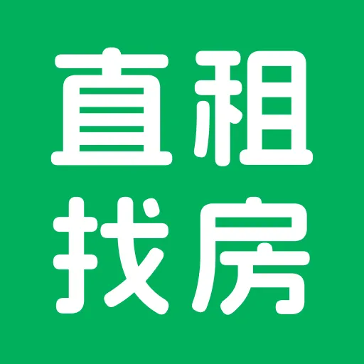 ͬ��ֱ���ҷ�(�����ⷿƽ̨)v1.0.4 ��׿�� 