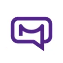 MemoTalk(知识记录工具)v1.3.5 手机版