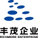 RMS管理系统2026官方最新版本v1.24.0 官方正版