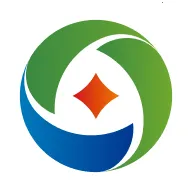 库维尔易出口2026最新版本v2.0.3 官方正版