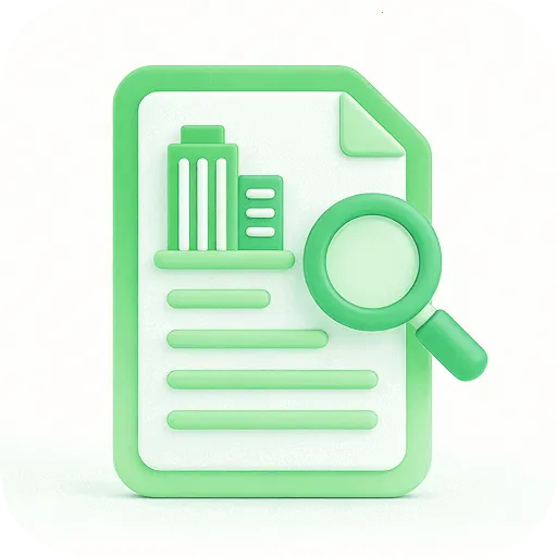 蜂巢企信通(企业信息查询平台)v1.1.1 官方正版