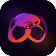ѡ������(����ģ����Ϸ)v1.0.1 ��׿��