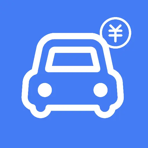���ֳ�ƽ̨2026�ٷ����°汾v1.0.0 ��Ѱ� 