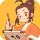 金榜之路(读书成语学习应用)v3.0.1.3 免费版