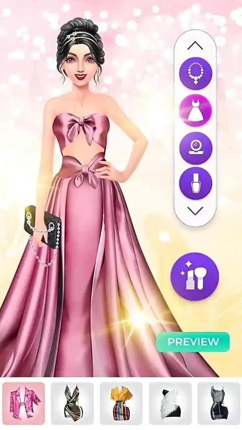 ʱװ�㣺��ױ��װ��2026�ٷ����°汾v3.5.7 ��Ѱ�