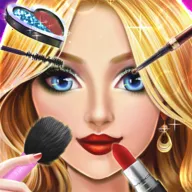 ʱװ�㣺��ױ��װ��2026�ٷ����°汾v3.5.7 ��Ѱ�