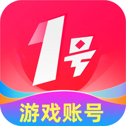 1号福游助手安卓版手机版v1.0.0 安卓版