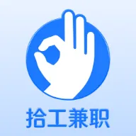 ʰ����ְ2026���°汾v2.1.2 �ֻ���