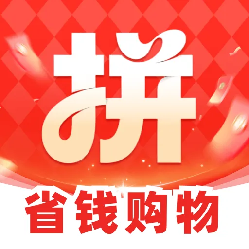 ƴ���ؼ۶��(��ȯ����Ӧ��)v1.0.0 ��׿��