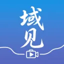 ���������׿���ֻ���v1.0.3 ��׿��