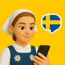 Swedish Ai最新手机版v1.0.3 安卓版
