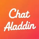 ChatAladdin2026�ٷ����°汾v1.0.15 �ֻ���