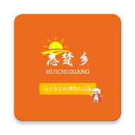 �ݳ���(�Ź�����ƽ̨)v26.04.21 ��׿��
