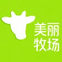 ��������(�ǻ�ũ��APP)v1.1.7 ��Ѱ�