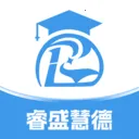慧德考研(智能备考平台)v1.0.6 官方正版