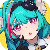 异环Wiki(游戏资料百科)v1.0 官方正版